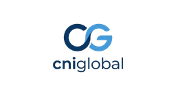 CNI Global logo